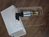 Válvula Solenoide de Controlo da Pressão (PCV)
