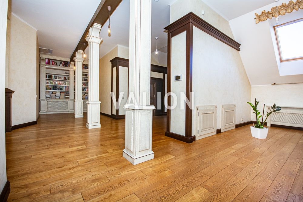 Продаж Будинка без% с. Проців Бориспільський р-н 25 км від Києва