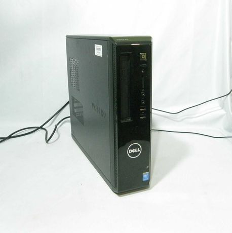 Компьютер i7-2600 3.4GHz 4ядр,8потоков /8gb/HDD 320Gb/видео HD5570 1gb