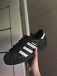 Buty adidas superstar