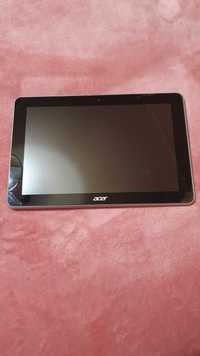 Tablet Acer 10.1