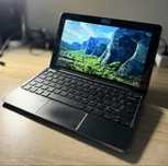 Del Venue 11pro i5 vPro