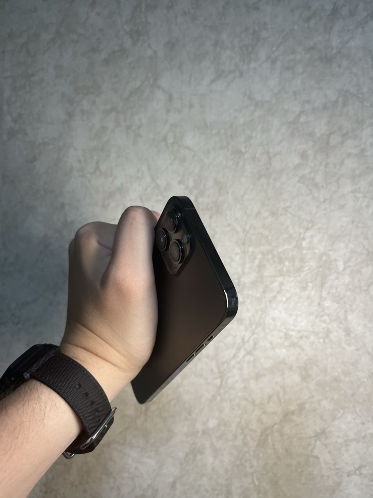iPhone 12 PRO MAX 128 Gb Neverlock