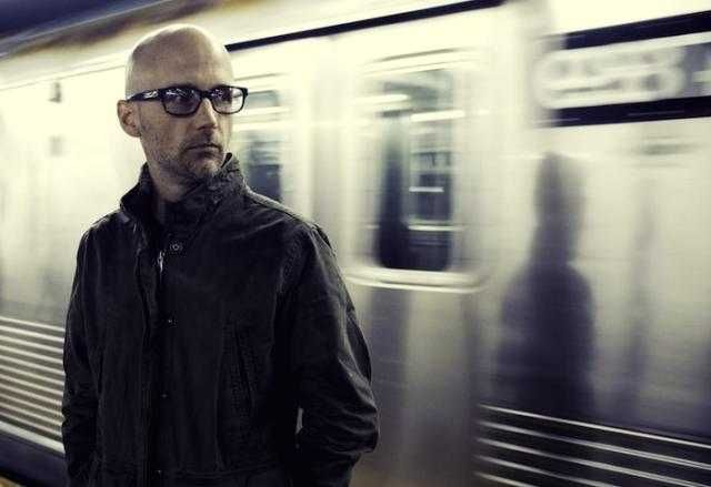 GO - The Very Best of MOBY + GO - a film about MOBY (2dvds)