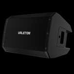 Valeton VFR110 kolumna aktywna monitor aktyw. FVR-110 odsłuch 325W RMS