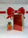 Perfumy Baccarat Rouge 540 edp 70ml