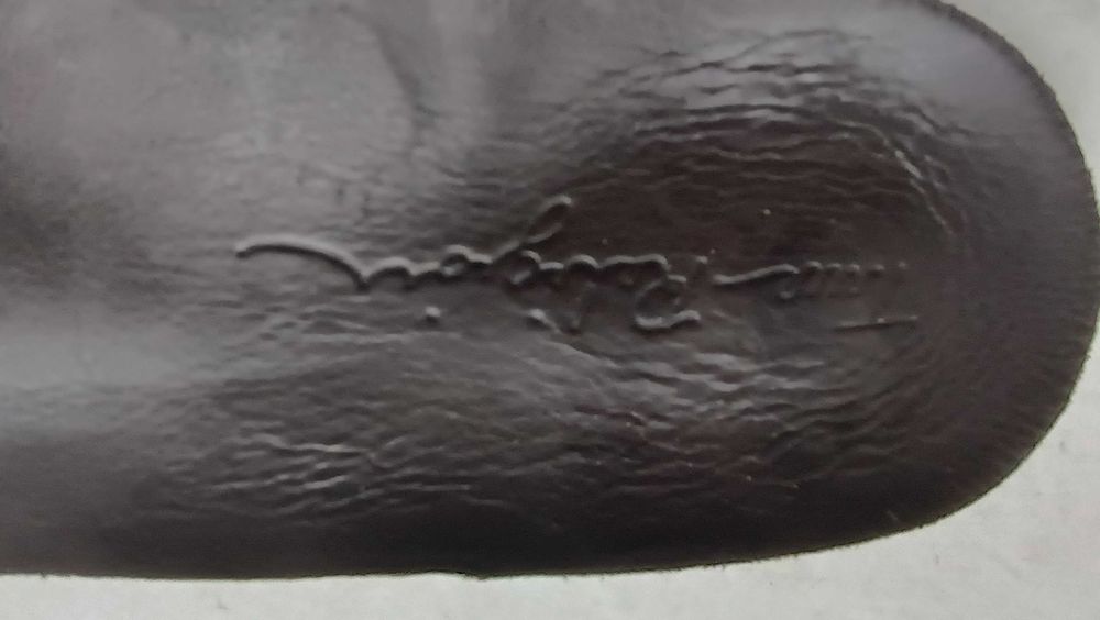 Легендарні Черевики True Religion.Оригінал.Made in Italy.Р 45.29.5 см