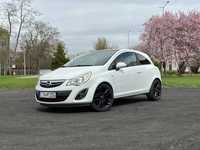 Opel Corsa 1.4 V16 Cosmo Black&White edition