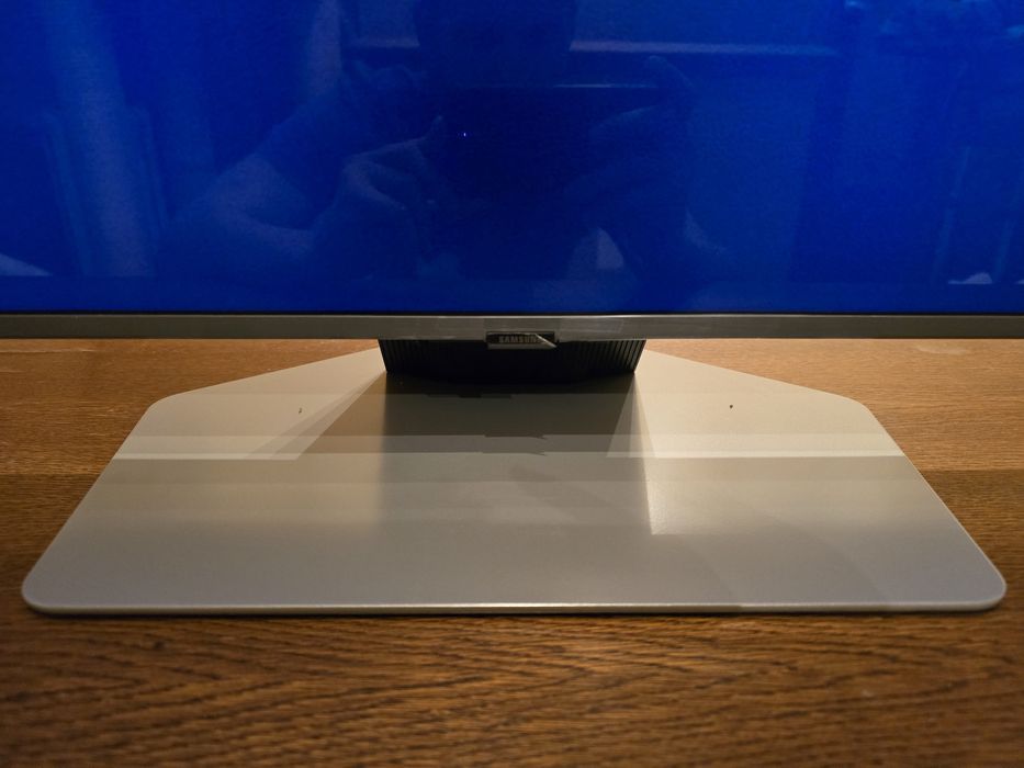 Telewizor Samsung Qled QE65Q80DAT