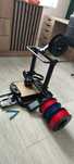 Drukarka 3D creality ender 3 S1 pro