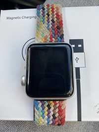 Apple watch 3 38mm