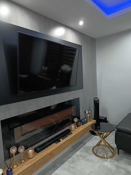 Telewizor LG 60" Smart tv