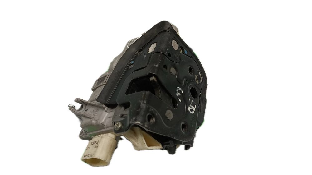 Fechadura / fecho porta frente direito AUDI A3 (8P1)