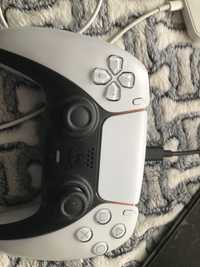 Pad kontroler ps5 playstation 5