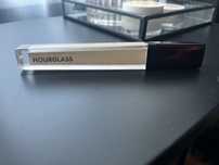Hourglass  Vanish Airbrush Concealer - Korektor cotton