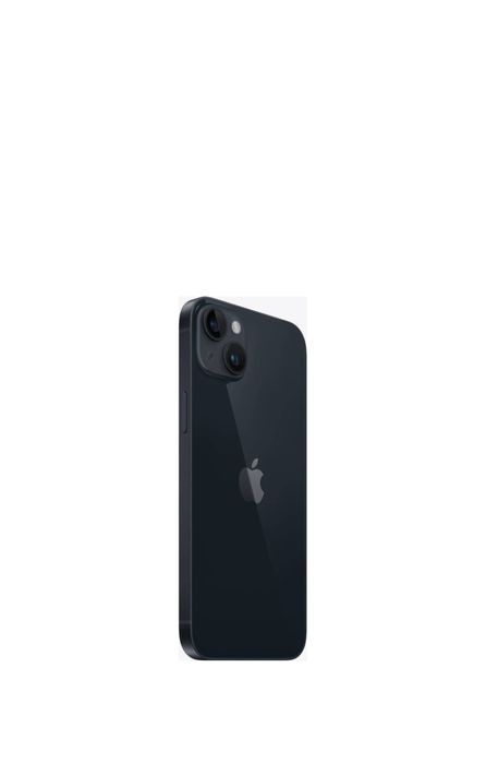 Iphone 14 plus. 256g