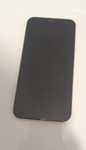 iPhone 12 128gb 84%