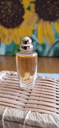 Pavarotti Donna 4,5 ml EDT vintage