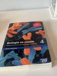 Biologia na czasie 4