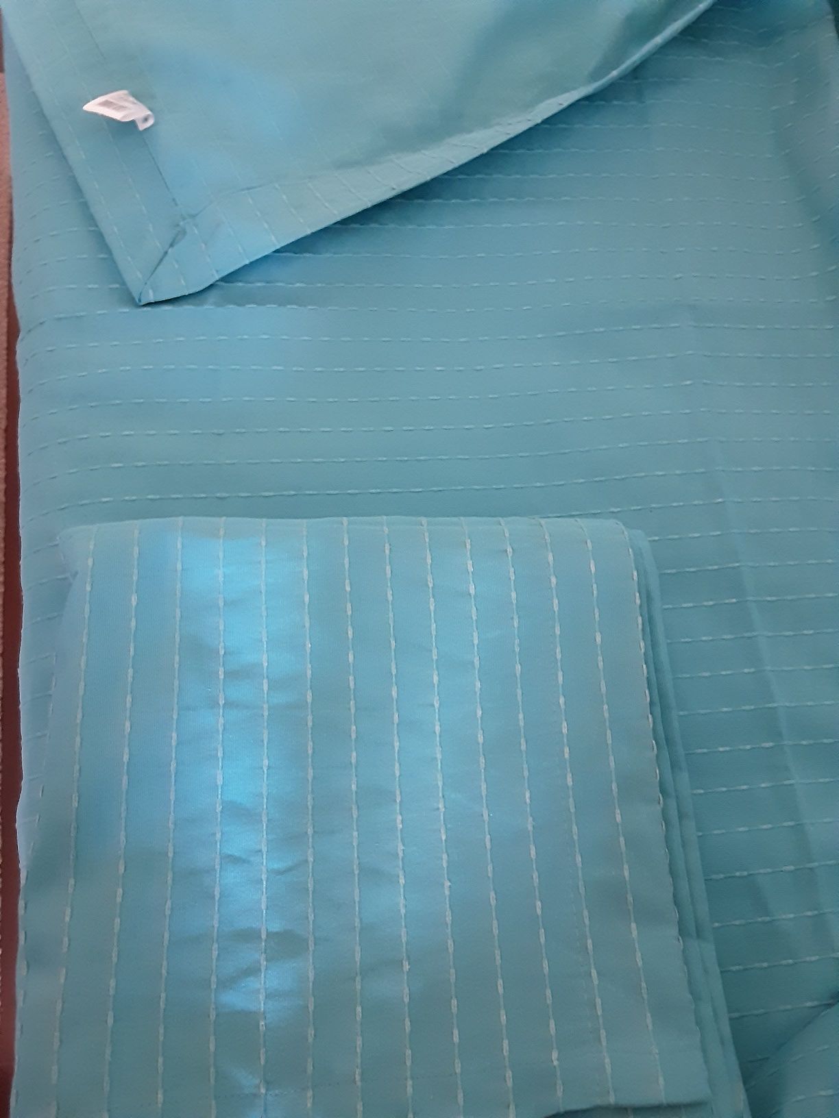 2 colchas cama solteiro
