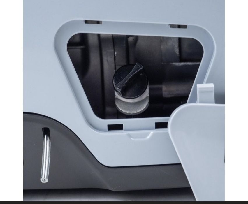 Генератор бензиновий 4-х тактний Iнверторний IG-18 1.8/2.0 кВт (ручний