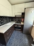Продам 2 комнатную квартиру Большая Кольцевая 8