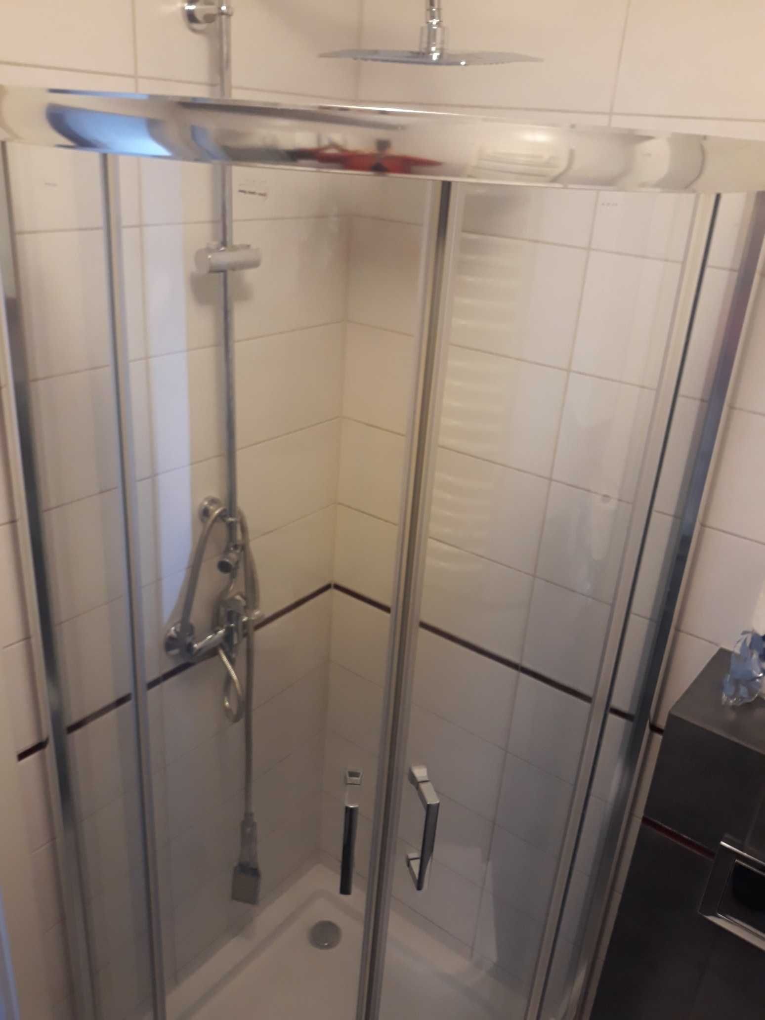 Wynajmę kawalerkę w Mirosławcu