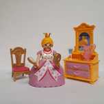 Playmobil księżniczka