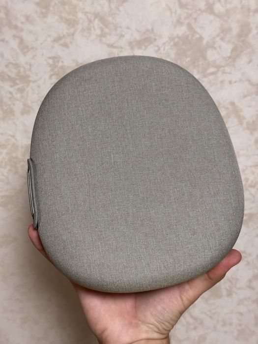 Продам Sony WH1000XM6 White Нові Оригінал