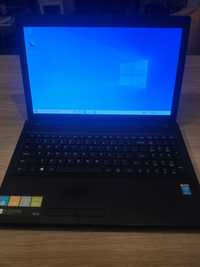 Lenovo g510 core i5