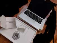 MacBook 13pro 2018