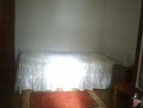 Aluga-se T 0 ou Estudio