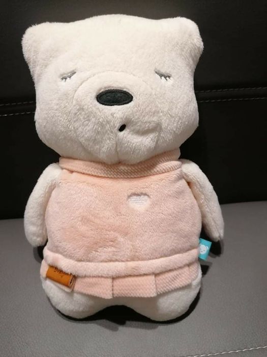 Sprzedam Szumisia Suzy stan idealny