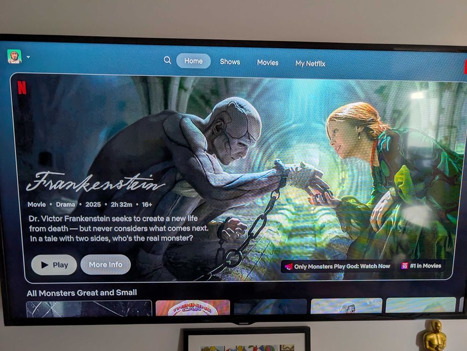 TV Samsung UE58J5000AWXZF 58'' 146cm