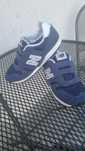 Adidasy new balance