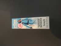 Benefit the Porefessional lite primer  3ml