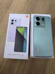 Redmi Note 13 Pro – NOWY!