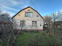 Продаж будинку Черкаський р-н,с. Софіївка