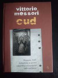 Cud- Vittorio Messori