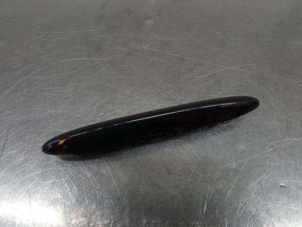 Display / ecrã de informações MERCEDES-BENZ CLS (C219)