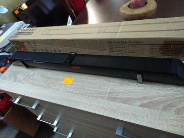 Soundbar Elegiant SR100 78dł/5gł/7wys