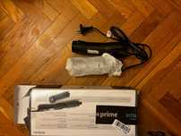 Lokówko-suszarka Babyliss AS82E