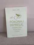 Pokonaj depresję zanim ona pokona ciebie uj