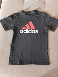 Koszulka Adidas r.128