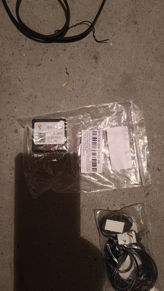 Android canbox decoder radio android chrysler jeep Dodge