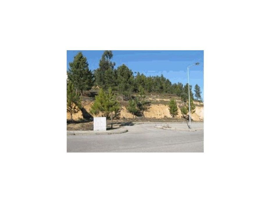 Terreno Urbano - Imóvel de Banco