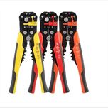 Знімач ізоляції автоматичний NEO Tools
