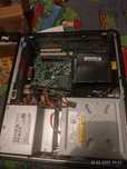 Komputer stacjonarny Optiplex 360