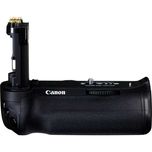 Canon BG-E20 GRIP do Canon EOS 5D Mark IV