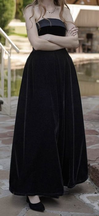 Продаю сукню/плаття